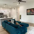 Coliving in Ost / South Union - Inner Loop, Houston
