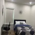 Coliving in Ost / South Union - Inner Loop, Houston