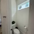 Coliving in Ost / South Union - Inner Loop, Houston