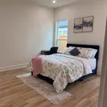 Coliving in Ost / South Union - Inner Loop, Houston
