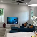 Coliving in Ost / South Union - Inner Loop, Houston