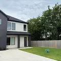 Coliving in Ost / South Union - Inner Loop, Houston