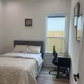 Coliving in Ost / South Union - Inner Loop, Houston