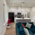 Coliving in Ost / South Union - Inner Loop, Houston