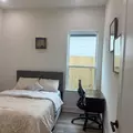 Coliving in Ost / South Union - Inner Loop, Houston