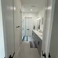 Coliving in Ost / South Union - Inner Loop, Houston