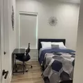 Coliving in Ost / South Union - Inner Loop, Houston