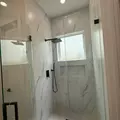 Coliving in Ost / South Union - Inner Loop, Houston