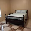 Coliving in Fort Lauderdale - Broward County, Miami