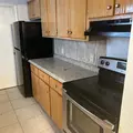 Coliving in Fort Lauderdale - Broward County, Miami