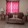 Coliving in Fort Lauderdale - Broward County, Miami