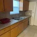 Coliving in Fort Lauderdale - Broward County, Miami