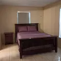 Coliving in Fort Lauderdale - Broward County, Miami