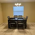 Coliving in Fort Lauderdale - Broward County, Miami
