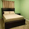 Coliving in Fort Lauderdale - Broward County, Miami