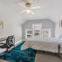 Coliving in East Side - KCMO, Kansas City