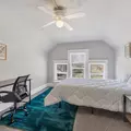 Coliving in East Side - KCMO, Kansas City