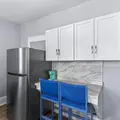 Coliving in East Side - KCMO, Kansas City