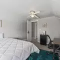 Coliving in East Side - KCMO, Kansas City
