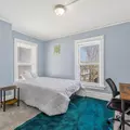 Coliving in East Side - KCMO, Kansas City