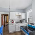 Coliving in East Side - KCMO, Kansas City