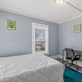Coliving in East Side - KCMO, Kansas City
