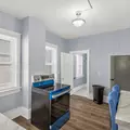 Coliving in East Side - KCMO, Kansas City