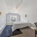 Coliving in East Side - KCMO, Kansas City