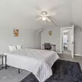 Coliving in East Side - KCMO, Kansas City