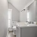 Coliving in East Side - KCMO, Kansas City