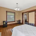Coliving in East Side - KCMO, Kansas City