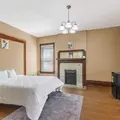 Coliving in East Side - KCMO, Kansas City