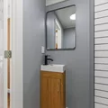 Coliving in East Side - KCMO, Kansas City