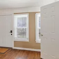 Coliving in East Side - KCMO, Kansas City