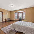 Coliving in East Side - KCMO, Kansas City