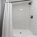 Coliving in East Side - KCMO, Kansas City