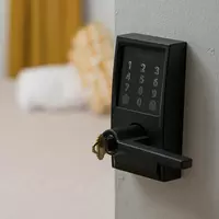 Coliving in Arvda - Outer Denver, Denver