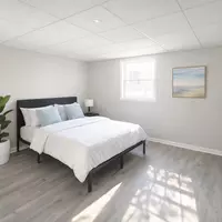 Co-living en Decatur - East Atl, Atlanta