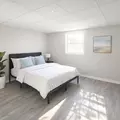 Coliving in Decatur - East Atl, Atlanta