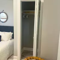 Coliving in Hampton - VA Peninsula, Virginia Beach