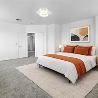 Coliving in Peoria - NW Valley, Phoenix