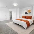 Coliving in Peoria - NW Valley, Phoenix