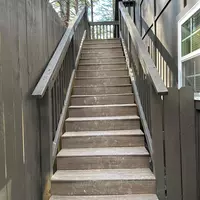 Coliving in Lilburn - East Atl, Atlanta