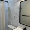 Coliving in Lilburn - East Atl, Atlanta