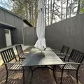 Coliving in Lilburn - East Atl, Atlanta