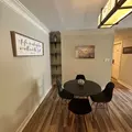 Coliving in Lilburn - East Atl, Atlanta