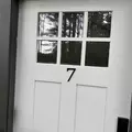 Coliving in Lilburn - East Atl, Atlanta