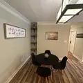 Coliving in Lilburn - East Atl, Atlanta