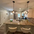 Coliving in Lilburn - East Atl, Atlanta