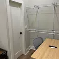 Coliving in Lilburn - East Atl, Atlanta